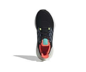 Giay Adidas Ultraboost 22 'Core Black' GY8681