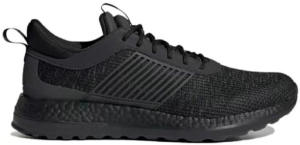 Giay Adidas ZG Boost 'Black' IF8732