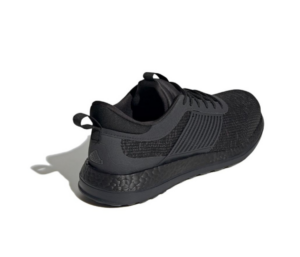 Giay Adidas ZG Boost 'Black' IF8732