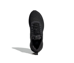 Giay Adidas ZG Boost 'Black' IF8732