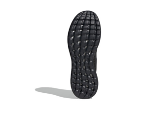 Giay Adidas ZG Boost 'Black' IF8732