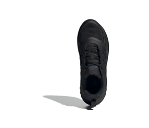 Giay Adidas Maxxwavy 'Black' IF8751