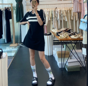 Dep Nike Air Jordan Hydro 6 'Black Wolf Grey' 881473-011