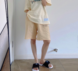 Dep Nike Air Jordan Hydro 11 Retro 'Black Red' AJ0022-006