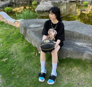 Dep Nike Air Jordan Hydro 11 Retro 'Black Red' AJ0022-006