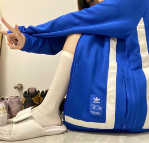 Dep Nike Air Jordan Hydro 6 'White Grey' 881474-100