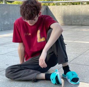 Dep Nike Jordan Hydro 4 'Retro' 705163-405