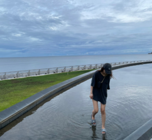 Dep Nike Jordan Hydro 6 'Cool White Wolf Grey' 881473-004