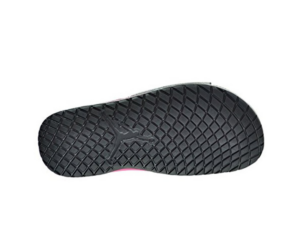 Dep Nike Air Jordan Hydro 5 Retro Slides 'Puple Black' 820262-009