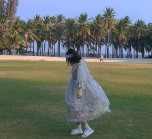 Dep Nike Jordan Hydro 4 Retro 'Red Metallic Gold' 532225-117