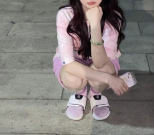 Dep Nike Air Jordan Hydro 11 Slides 'White Black' AJ0022-107