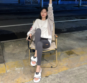 Dep Nike Air Jordan Hydro 11 Slides 'White Black' AJ0022-107