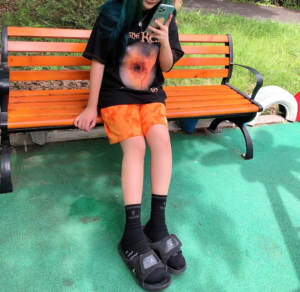 Dep Nike Air Jordan Hydro 12 Slide 'Black Gold' 820267-012