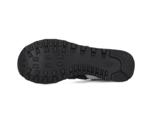 Giay New Balance 574 'Navy White' U574PO2