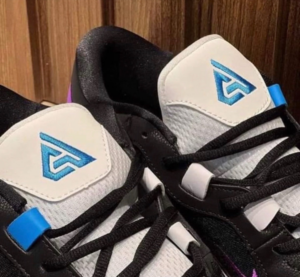 Giay Nike Zoom Freak 5 'Made In Sepolia' DX4985-002