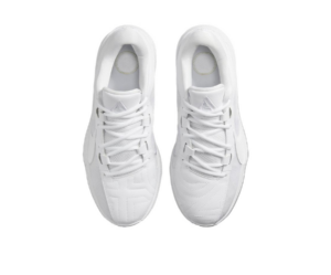Giay Nike Zoom Freak 5 'Triple White' FN7306-100