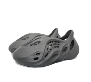 Dep Adidas Yeezy Foam Runner ‘Carbon’ IG5349