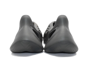Dep Adidas Yeezy Foam Runner ‘Carbon’ IG5349