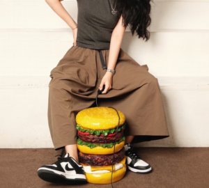 Giay Nike Dunk Low Twist 'Panda' DZ2794-001