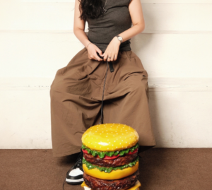 Giay Nike Dunk Low Twist 'Panda' DZ2794-001