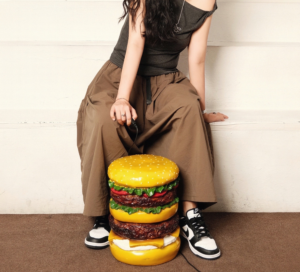 Giay Nike Dunk Low Twist 'Panda' DZ2794-001