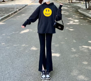 Giay Nike Dunk Low Twist 'Panda' DZ2794-001