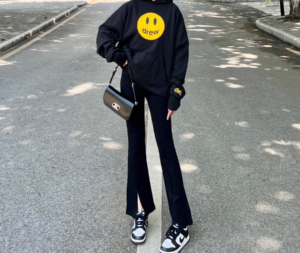 Giay Nike Dunk Low Twist 'Panda' DZ2794-001