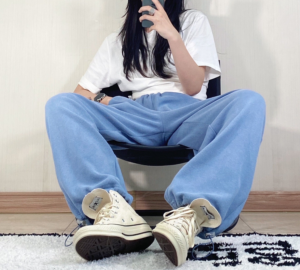 Giay Converse Chuck Taylor All-Star 70 Hi 'Stussy Fossil Pearl' A02051C