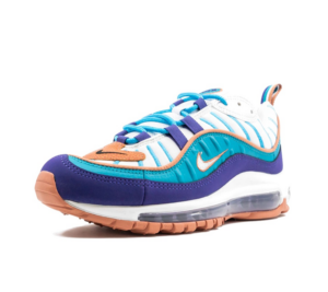 NFL x Nike Air Zoom Pegasus 39 'Minnesota Vikings' - DR2053-500