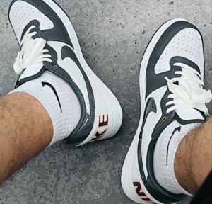 Giay Nike Terminator Low 'Reptile' FN9331-191