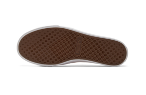 Giay Puma Bari Mule Ribbon 125 'White Pink' 382331-04