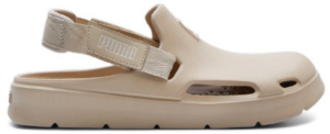 Dép Puma Shibui Mule Toastedalmond 'Beige' 394883-02