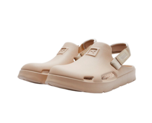Dep Puma Shibui Mule Toastedalmond 'Beige' 394883-02
