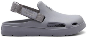Dép Puma Shibui Mule 'Grey' 394883-06