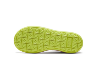 Giay Puma Suede Mayu 'Pink' 382585-02