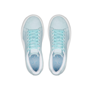 Giay Puma Suede Mayu 'Sky Blue' 380686-18