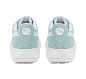 Giay Puma Suede Mayu 'Sky Blue' 380686-18