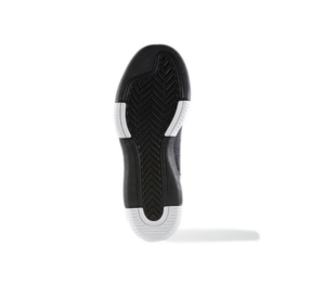 Giay Adidas D Rose Lakeshore Ultra 'Black White' BB8226