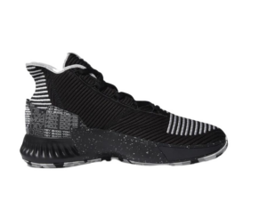 Giay Adidas D Rose 9 '50 Point Game' FU7913