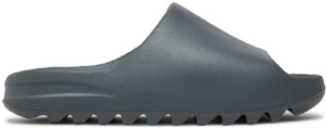 Dép Adidas Yeezy Slide 'Slate Grey' ID2350