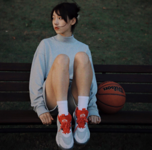 Giay Adidas D Rose Son Of Chi 2 'The Frontier' H03651