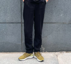 Giay Nike E-Series 1.0 'Flak Olive Green' DR5670-300