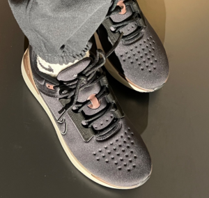 Giay Nike E-Series 1.0 'Black' DR5670-002