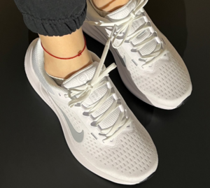 Giay Nike Air Winflo 10 'White' DV4022-102