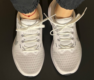 Giay Nike Air Winflo 10 'White' DV4022-102