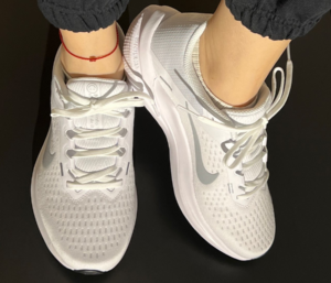 Giay Nike Air Winflo 10 'White' DV4022-102