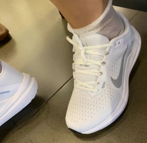 Giay Nike Air Winflo 10 'White' DV4022-102