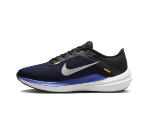 Giay Nike Winflo 10 'Black Blue' DV4022-005