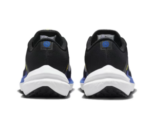 Giay Nike Winflo 10 'Black Blue' DV4022-005
