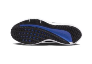 Giay Nike Winflo 10 'Black Blue' DV4022-005